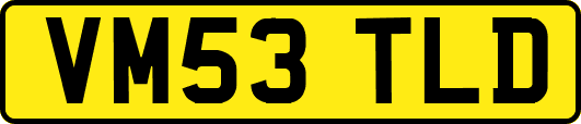 VM53TLD