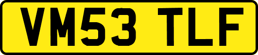 VM53TLF