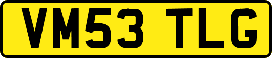 VM53TLG