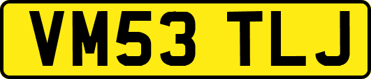 VM53TLJ