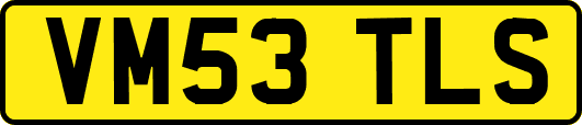 VM53TLS