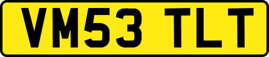 VM53TLT