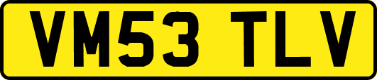 VM53TLV
