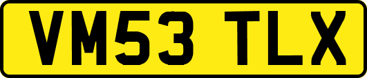 VM53TLX