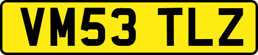 VM53TLZ