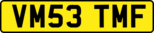 VM53TMF