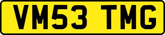 VM53TMG