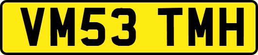 VM53TMH