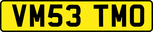 VM53TMO