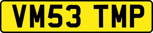 VM53TMP