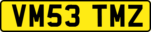 VM53TMZ