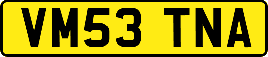 VM53TNA