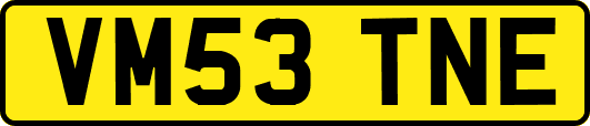 VM53TNE