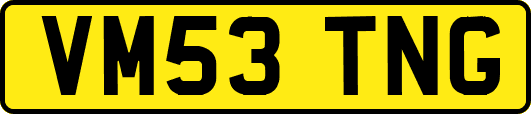 VM53TNG
