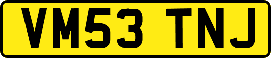 VM53TNJ
