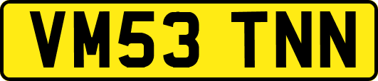VM53TNN