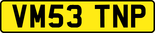 VM53TNP