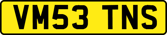 VM53TNS