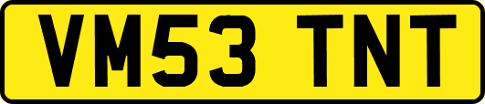 VM53TNT
