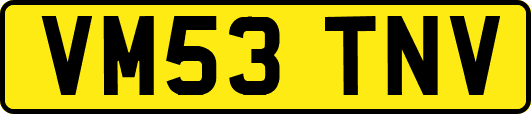 VM53TNV