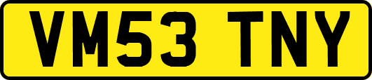 VM53TNY