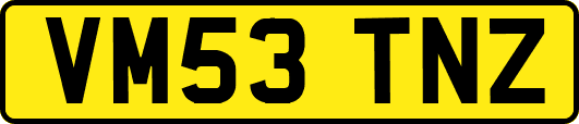 VM53TNZ