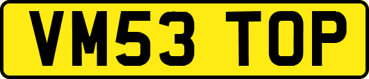 VM53TOP