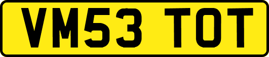 VM53TOT