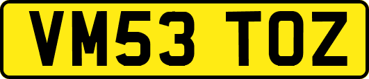 VM53TOZ