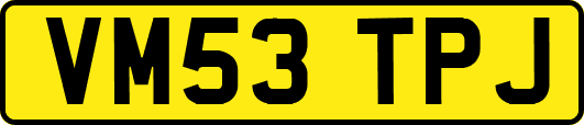 VM53TPJ