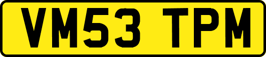 VM53TPM