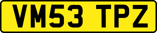VM53TPZ