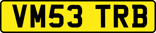 VM53TRB