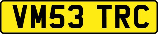 VM53TRC