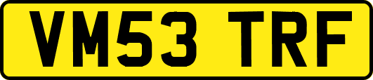 VM53TRF