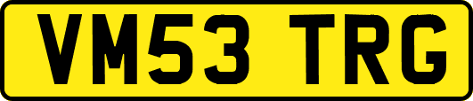 VM53TRG