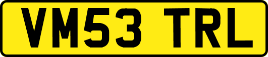 VM53TRL