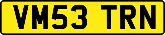 VM53TRN
