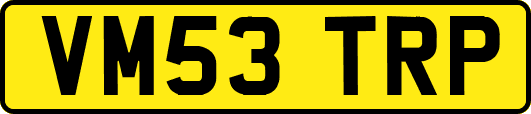 VM53TRP