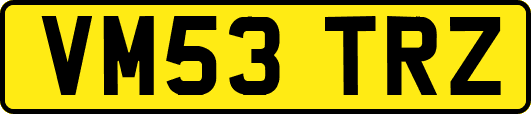 VM53TRZ