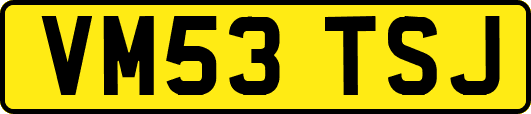 VM53TSJ