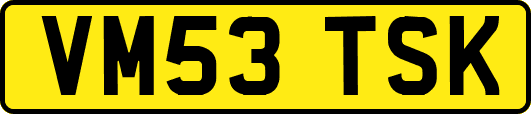VM53TSK