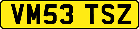 VM53TSZ