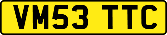 VM53TTC