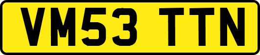 VM53TTN