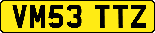 VM53TTZ