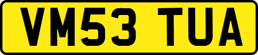 VM53TUA