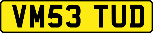 VM53TUD