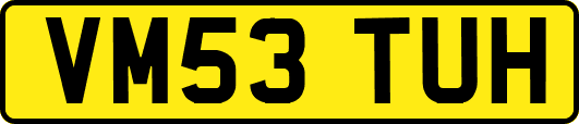 VM53TUH