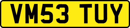 VM53TUY